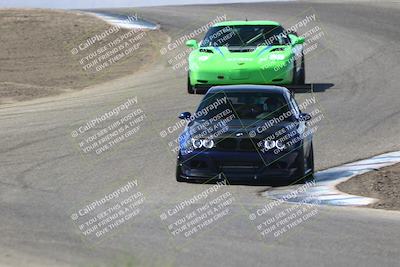 media/Sep-13-2025-Speed Ventures (Sat) [[d6c7200295]]/Black/Session 2 (Phil Hill)/